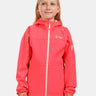 Kid's softshell jacket Kilpi RAVIA-J