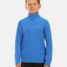 Kid's fleece sweatshirt Kilpi ALMERI-J