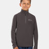 Kid's fleece sweatshirt Kilpi ALMERI-J