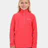Kid's fleece sweatshirt Kilpi ALMERI-J