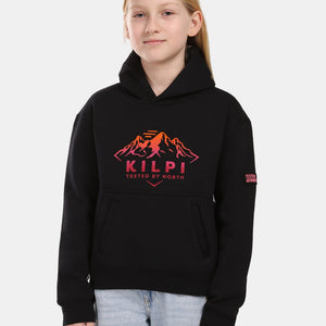 Children's sweatshirts