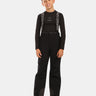 Kid's ski pants Kilpi MIMAS-J