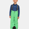 Kid's ski pants Kilpi MIMAS-J