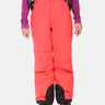 Kid's ski pants Kilpi MIMAS-J