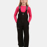 Kid's ski pants Kilpi CHARLIE-J