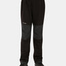 Kid's softshell outdoor pants Kilpi RIZO-J