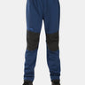 Kid's softshell outdoor pants Kilpi RIZO-J