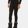 Boy's seamless thermal pants Kilpi NIEL-JB
