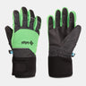 Kid's ski gloves Kilpi SKIMI-J
