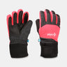 Kid's ski gloves Kilpi SKIMI-J