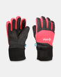 Kid's ski gloves Kilpi SKIMI-J