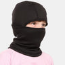 Kid's face mask Kilpi ROBBER-J