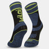 Kid's ski knee-high socks Kilpi ANXO-J