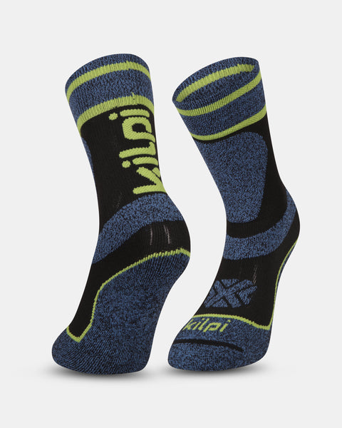 Children's socks