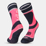 Kid's ski knee-high socks Kilpi ANXO-J