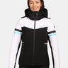 Women's ski jacket Kilpi LORIEN-W