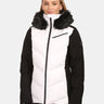 Women's ski jacket Kilpi SKIMMIA-W
