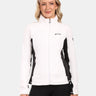 Women's warm sweatshirt Kilpi SKATHI-W