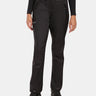 Women's waterproof hardshell pants Kilpi ALPIN-W