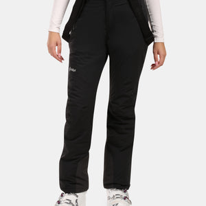 Women's ski pants