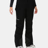 Women's ski pants Kilpi ELARE-W