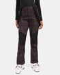 Women's softshell ski pants Kilpi TORIEN-W