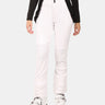 Women's softshell ski pants Kilpi DIONE-W