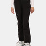 Women's softshell ski pants Kilpi RHEA-W