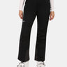 Women's ski pants Kilpi GABONE-W