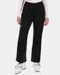Women's ski pants Kilpi GABONE-W