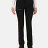Women's outdoor pants Kilpi VILLAIN-W