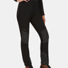 Women's outdoor pants Kilpi NUUK-W