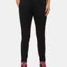 Women's running pants Kilpi NORWEL-W
