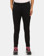 Women's running pants Kilpi NORWEL-W