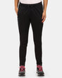 Women's running pants Kilpi NORWEL-W