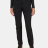 Women's outdoor pants Kilpi LAGO-W
