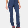 Women's outdoor pants Kilpi LAGO-W