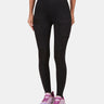 Women's outdoor pants Kilpi MOUNTERIA-W