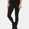 Women's sports leggings Kilpi ALEXO-W