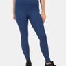 Women's sports leggings Kilpi ALEXO-W
