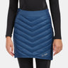 Women's insulated skirt Kilpi TANY-W