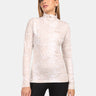 Women's thermal long-sleeve T-shirt Kilpi WILLEA-W