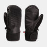 Women's ski gloves Kilpi DEVINE-W