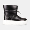 Women's high snow boots Kilpi APOLO HIGH-W