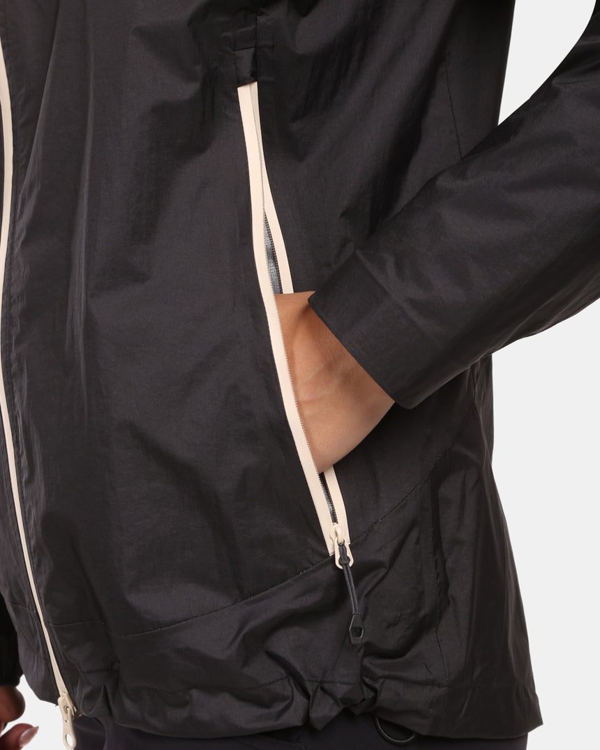 Men's hardshell jacket Kilpi HURRICANE-M
