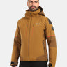 Men's ski jacket Kilpi TURNAU-M