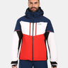 Men's ski jacket Kilpi TONNSI-M