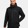 Men's ski jacket Kilpi FLIP-M