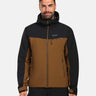Men's ski jacket Kilpi FLIP-M