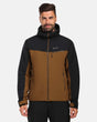 Men's ski jacket Kilpi FLIP-M